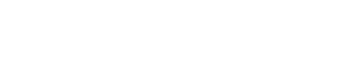 自家製菌床栽培きのこ専門 沼田きのこ園